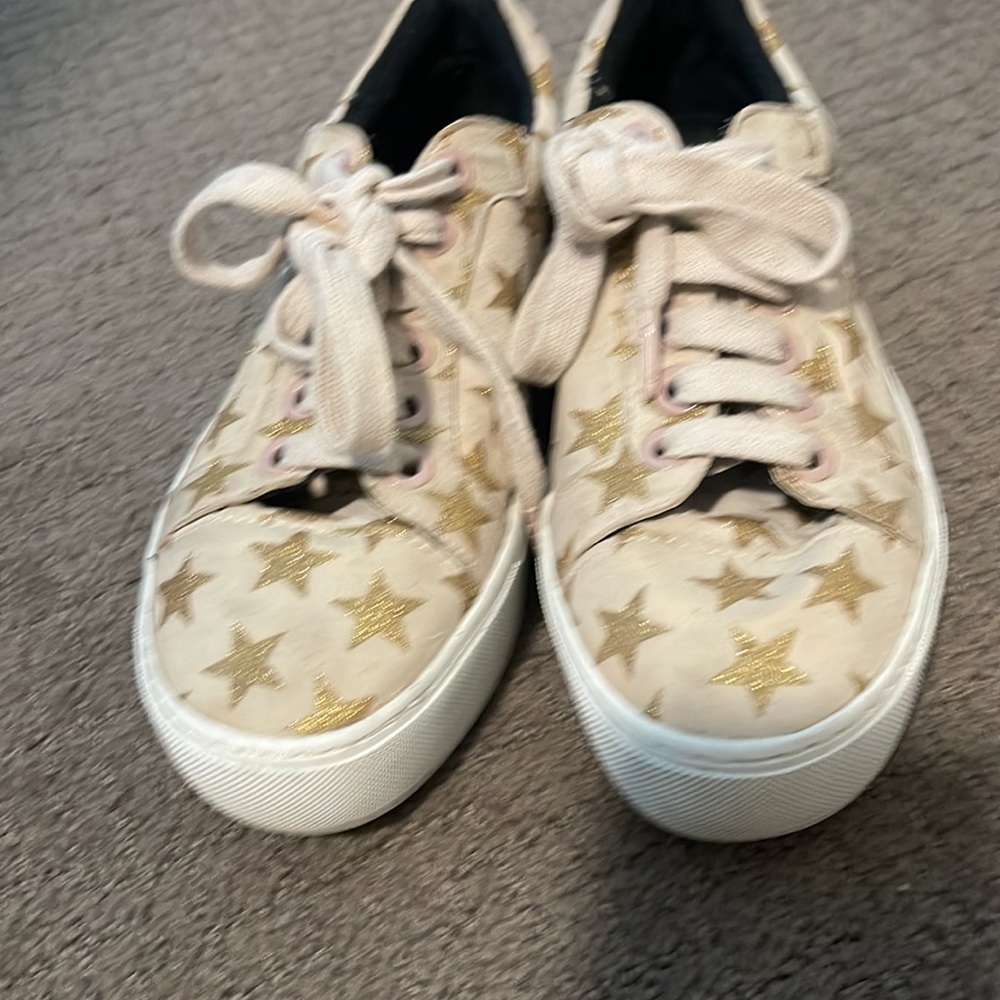 Rebecca Minkoff shoes - Picture 3 of 5
